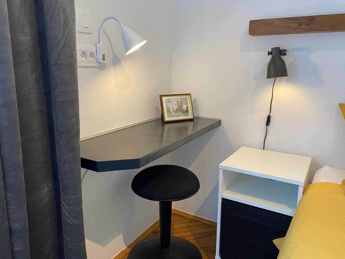 Boennium Apartment Green Oasis Ljubljana Buitenkant foto