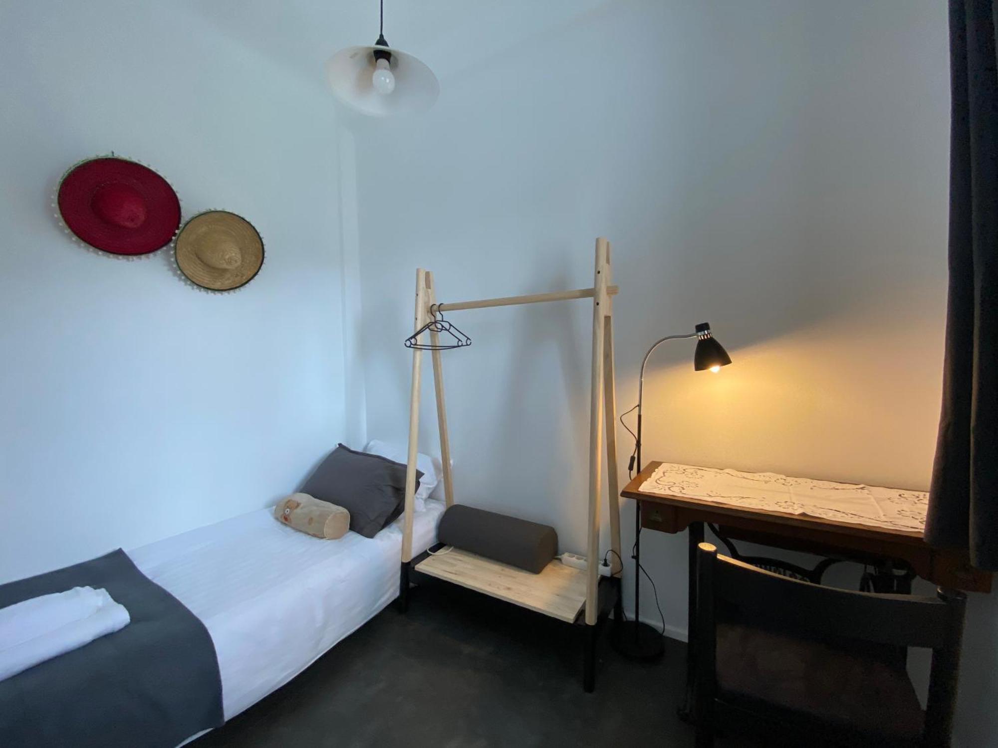 Boennium Apartment Green Oasis Ljubljana Buitenkant foto